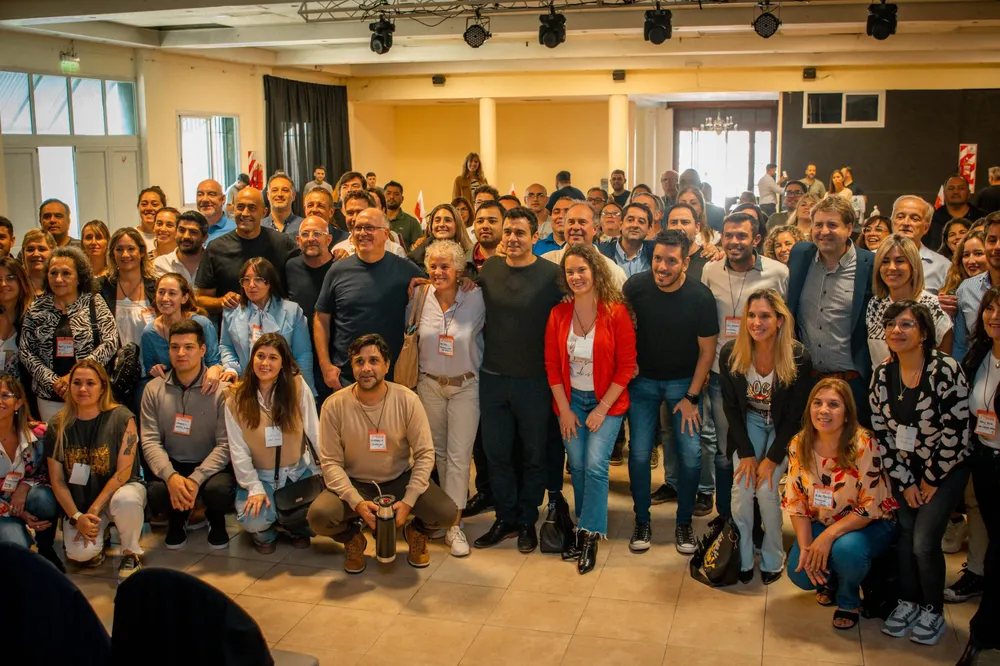 WhatsApp Image 2024-04-22 at 11.03.53 (1)