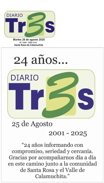 N° 1208 martes 26 de agosto_Página_01