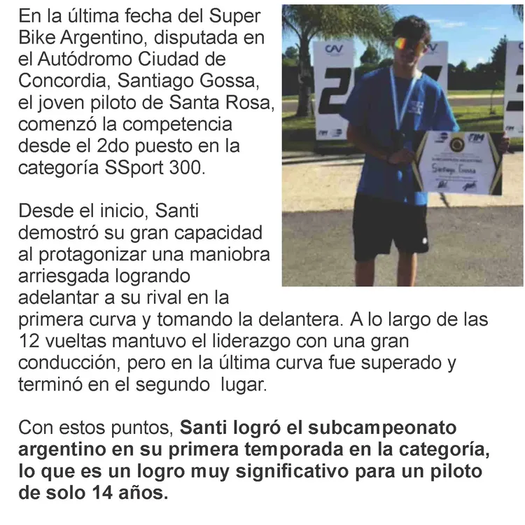 1_Página_58