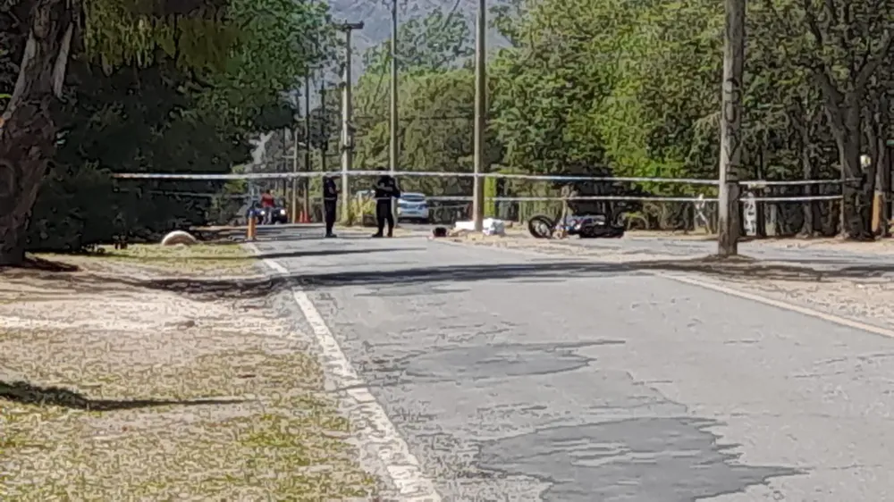 461989638_2673300822878514_4300361784835102990_n