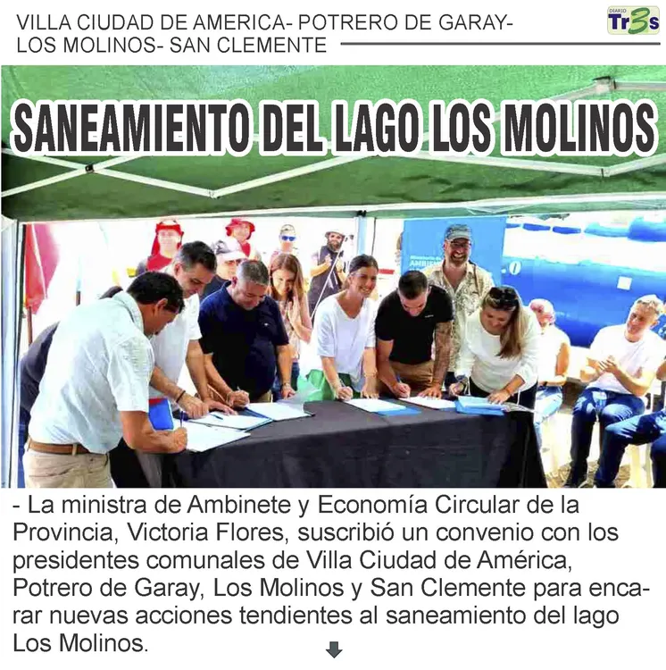 N° 1121 lunes 18 de noviembre_Página_27