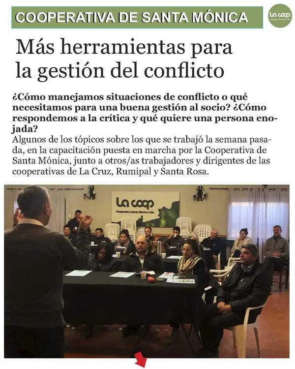 N° 1298 sábado 4 de julio_Página_48