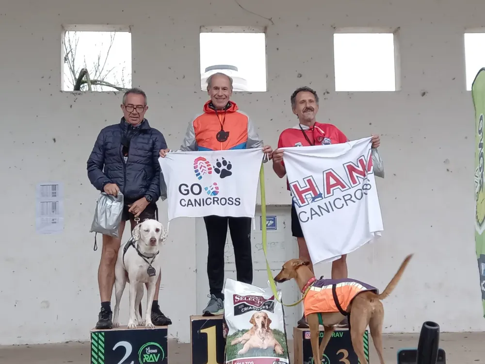 WhatsApp Image 2023-05-22 at 10.26.24