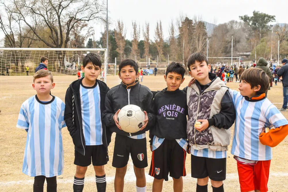 289268502_402618291905705_3517602719478035353_n