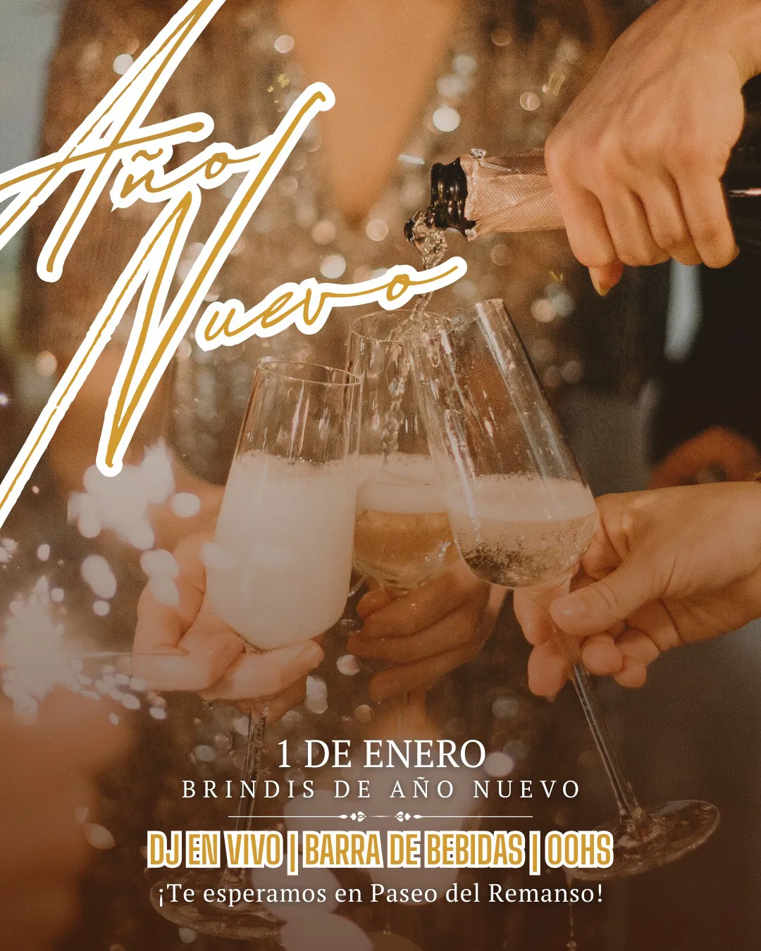 608182671_1320443196789872_6913070551096700015_n