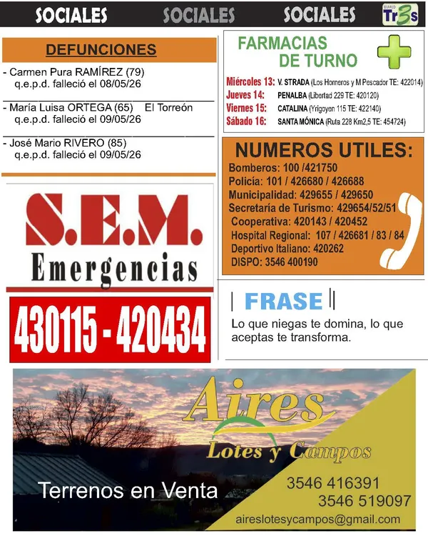 N° 1288 martes 12 de mayo_Página_83