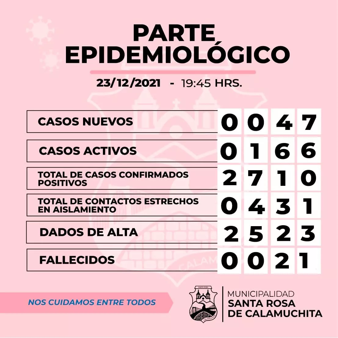 269961132_10228761461567135_922828374800751684_n