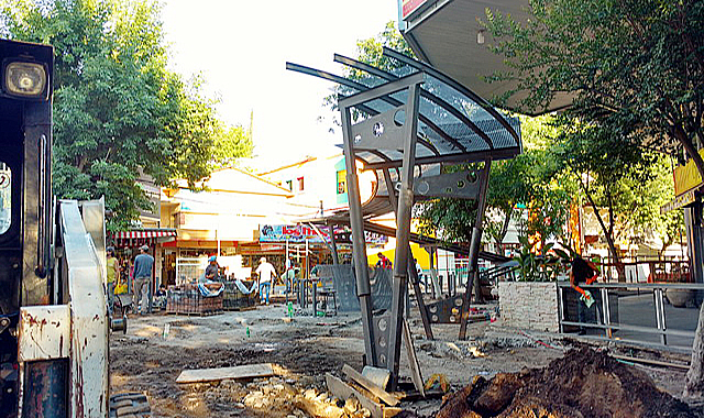 IMG_20171110_183433938_HDR