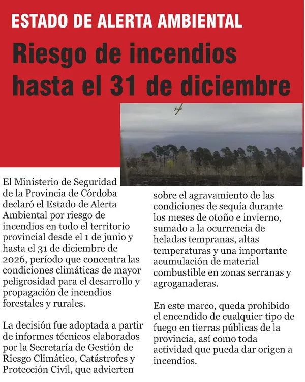 N° 1293 miércoles 3 de junio_Página_39