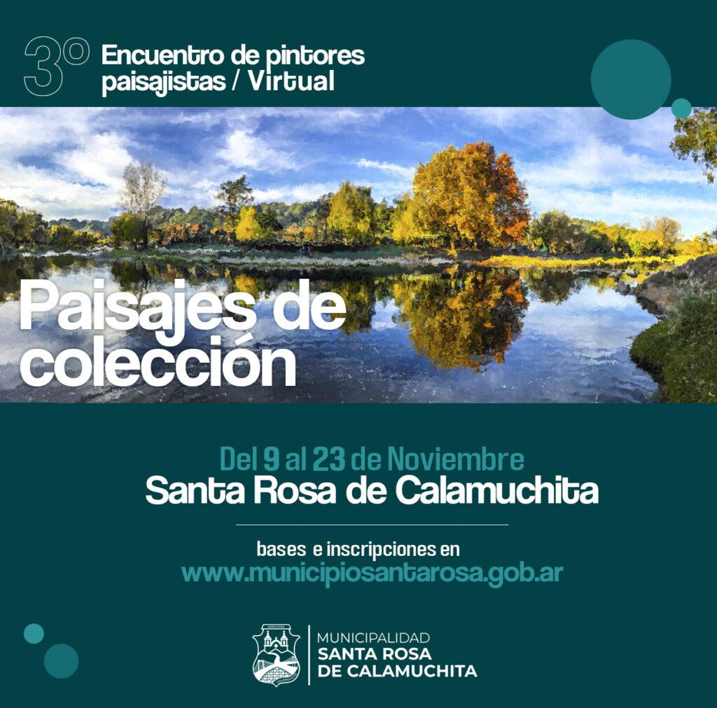 flyer-ok-inscripcion-1024x1011