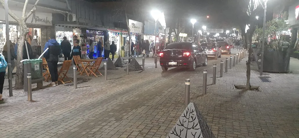 WhatsApp Image 2023-05-29 at 10.59.34