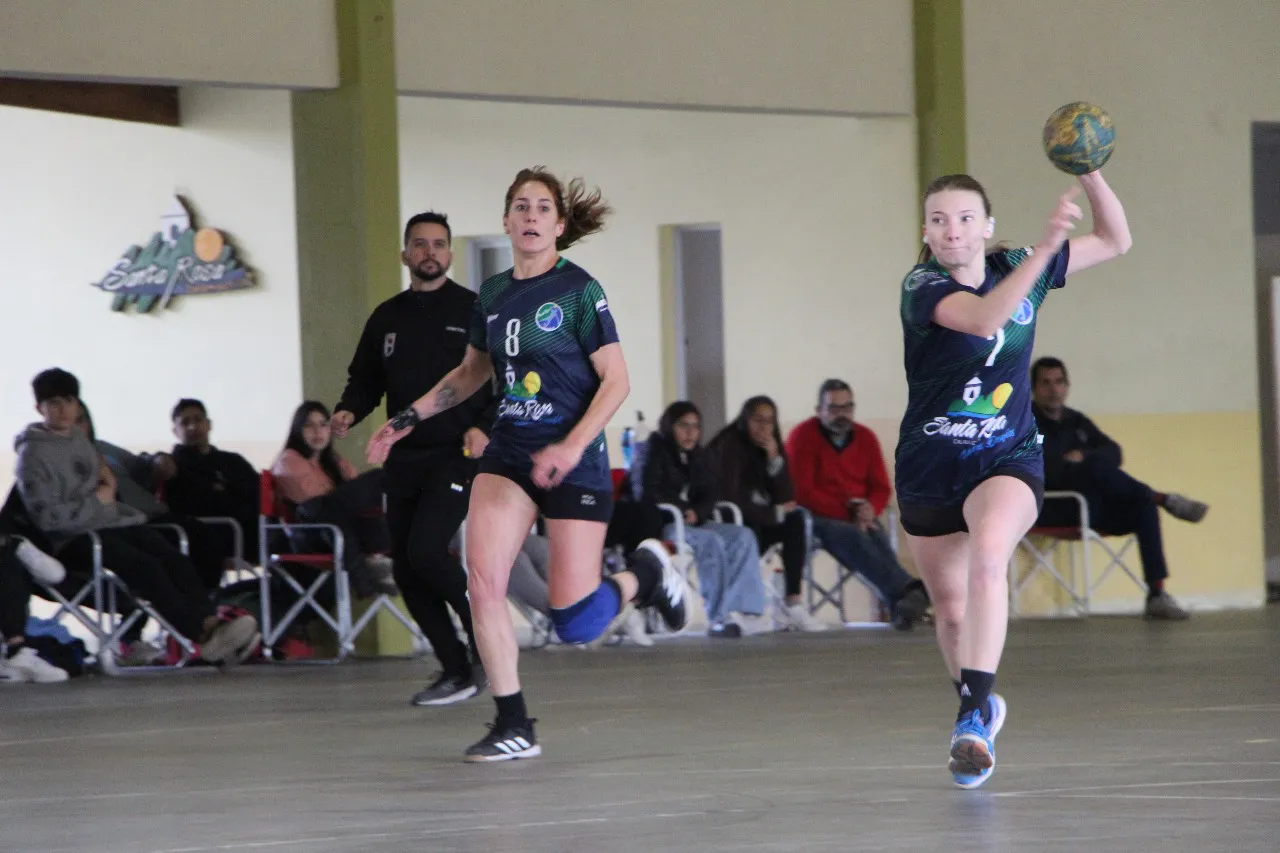 WhatsApp Image 2024-08-12 at 20.01.34