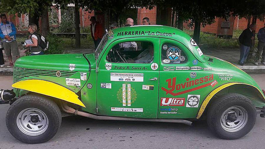 22815175_779845182224097_2258511262616708160_n