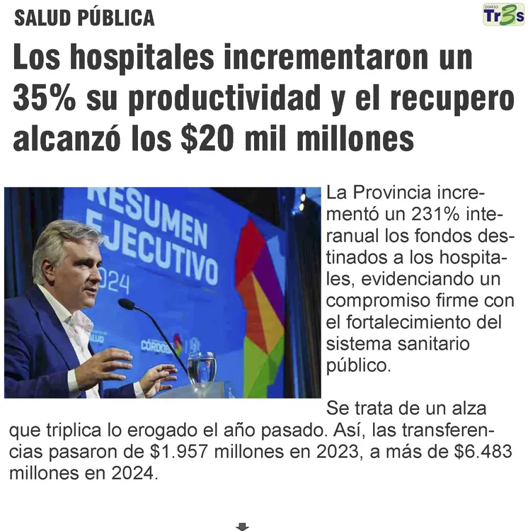 N° 1136 martes 24 de diciembre_Página_22