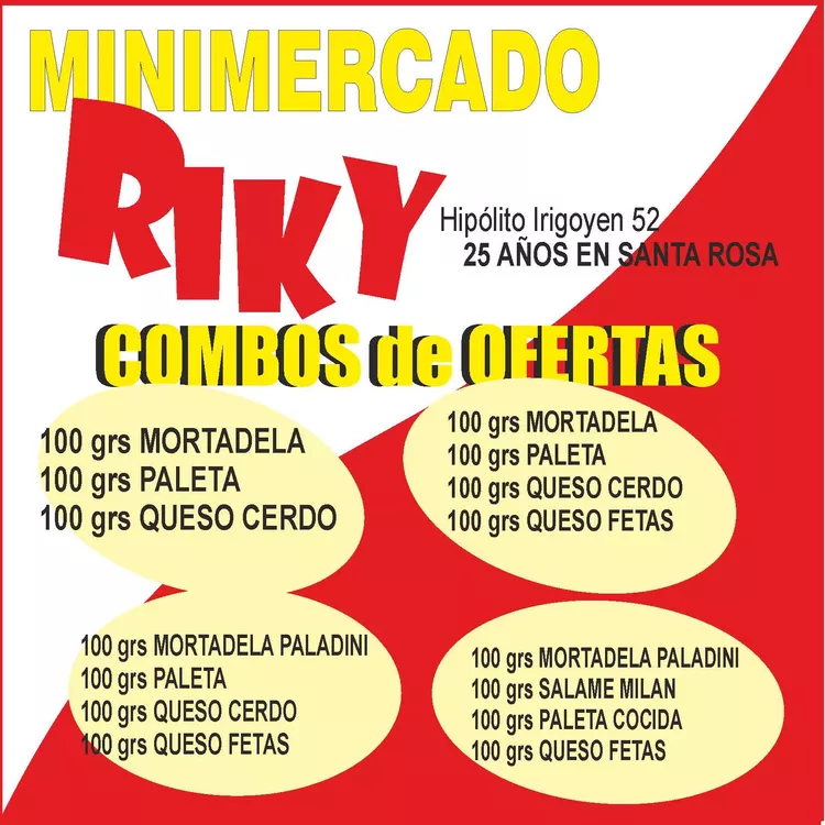 1_Página_15