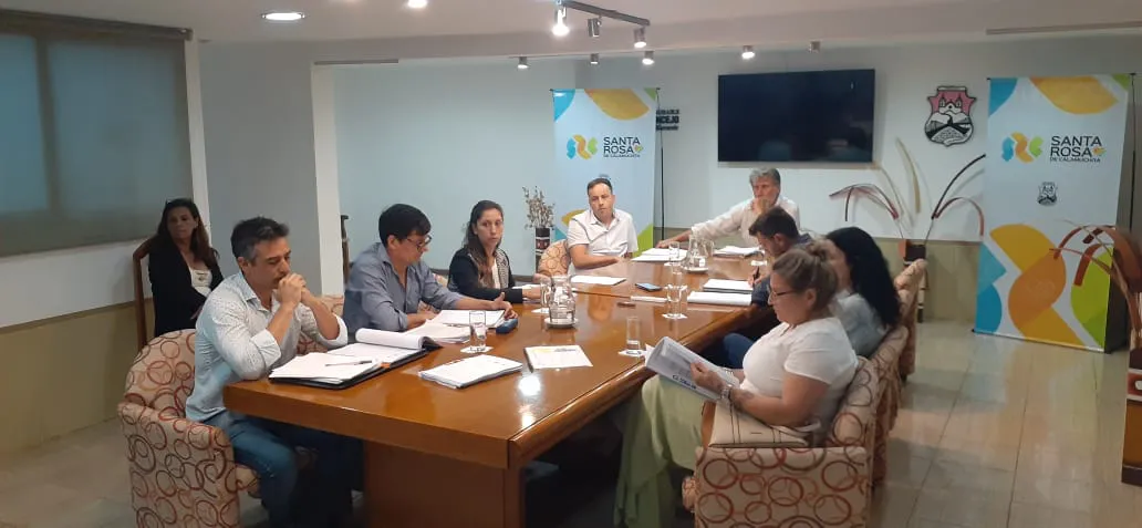 WhatsApp Image 2023-12-22 at 10.00.55