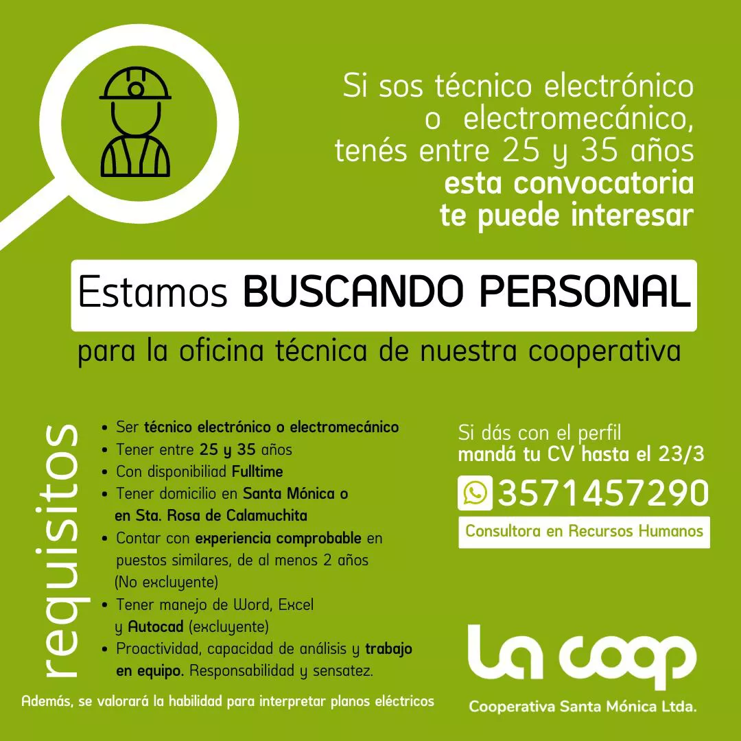 WhatsApp Image 2023-03-10 at 16.04.35
