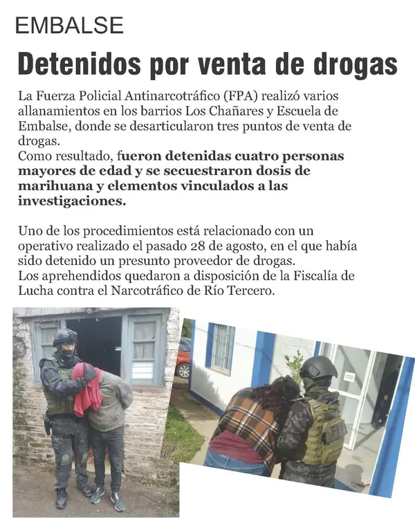 N° 1308 SÁBADO 4 octubre_Página_65
