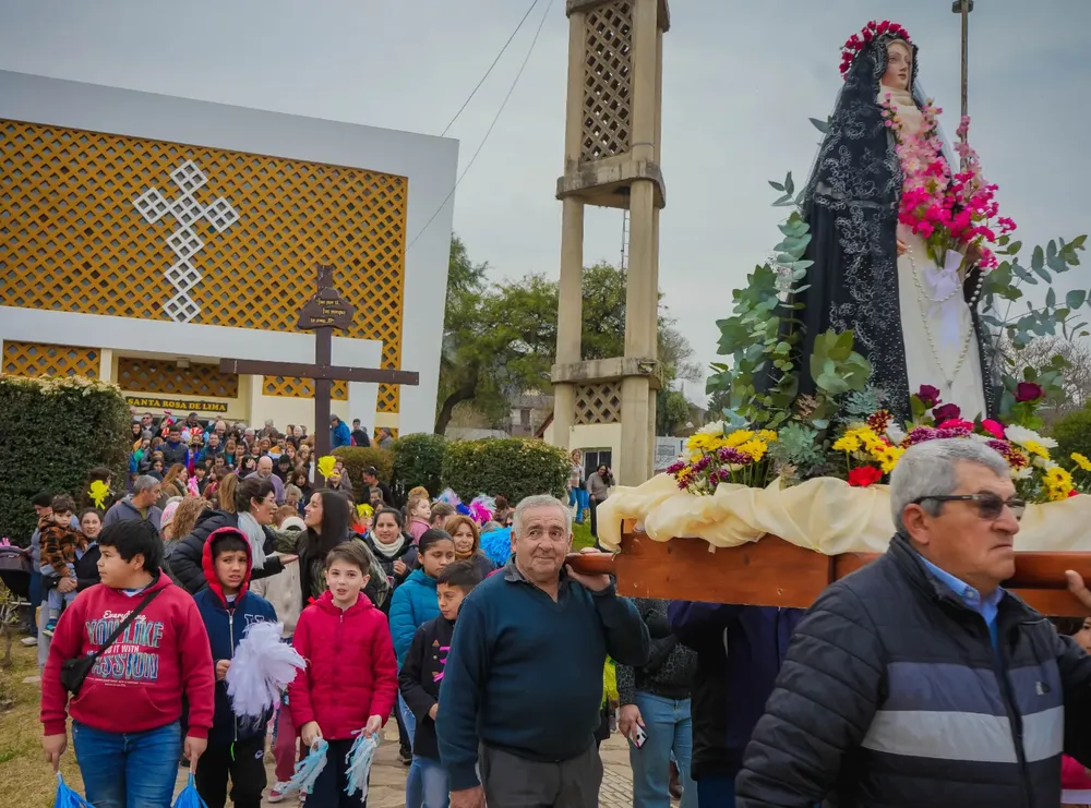 457720462_925846929582836_2911675875945359701_n