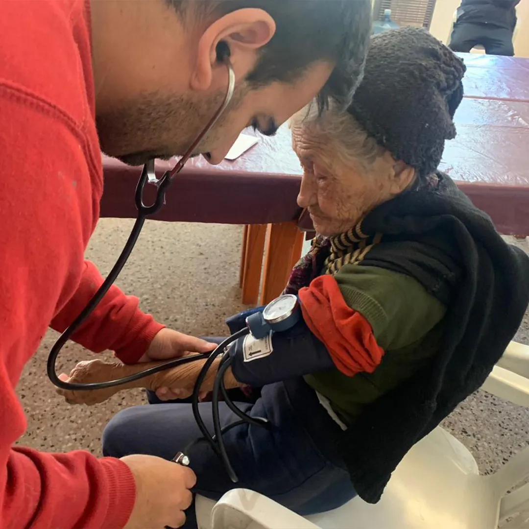 442424208_851266983707498_5543260818030366885_n