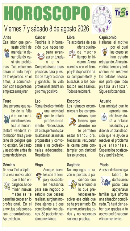 N° 1301 viernes 7 de agosto -CORRECTO -_Página_86