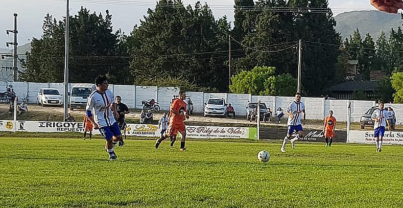 31460938_2143168912628576_3591602059561966708_n