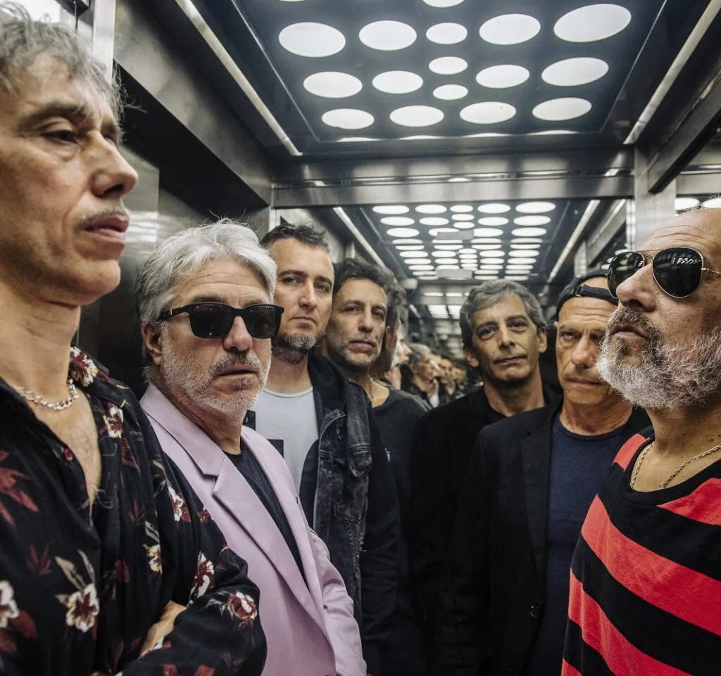 16-chica-e1720791097347-1024x961