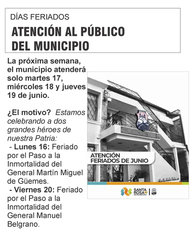 N° 1189 sábado 14 de junio_Página_06