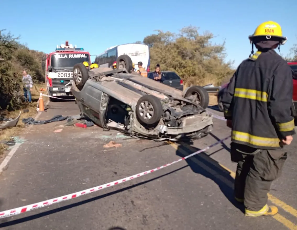 354234213_2335043300037603_5252331198132588638_n