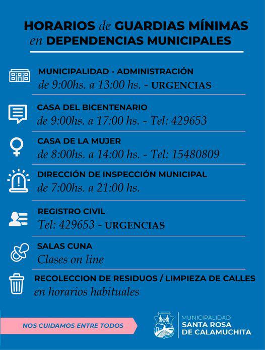 192220051_2062624263890129_2281787805830151143_n