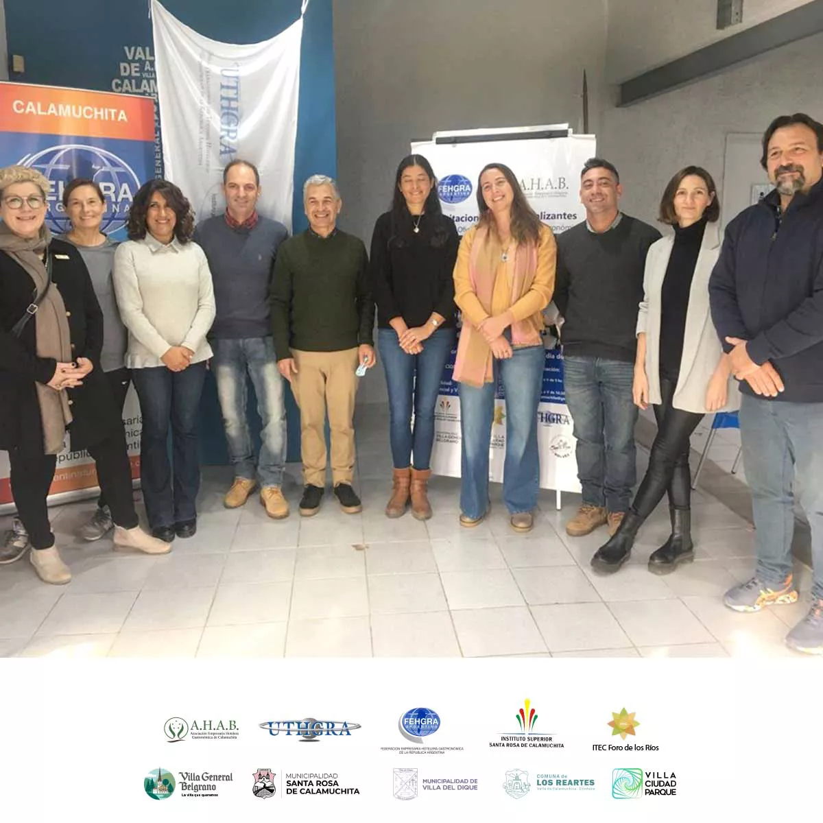 Curso-Cocina-2022-000