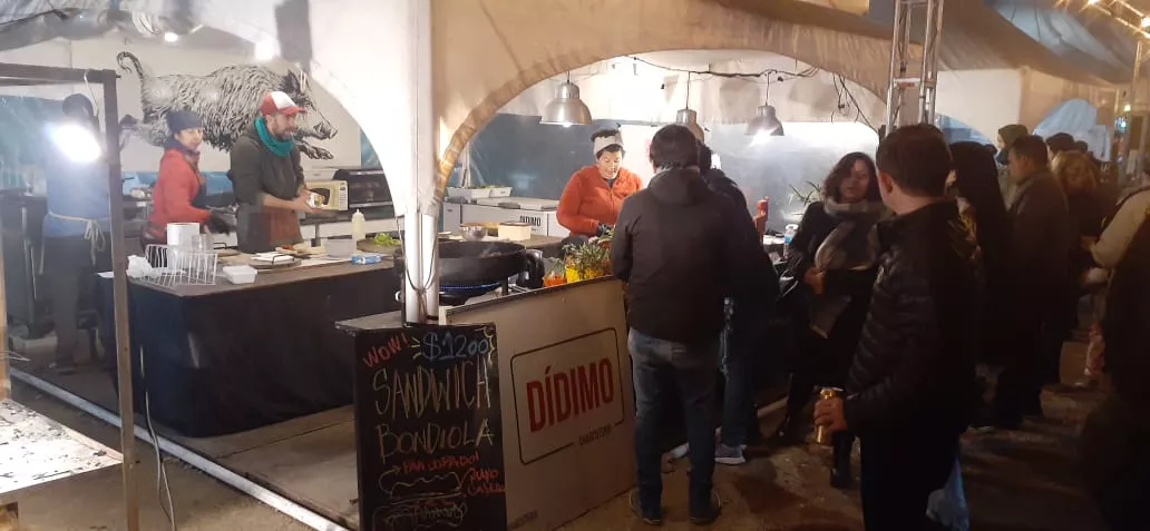 WhatsApp Image 2022-07-17 at 11.45.16 AM