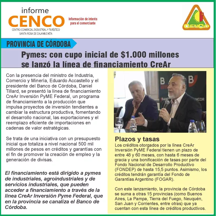 1_Página_38