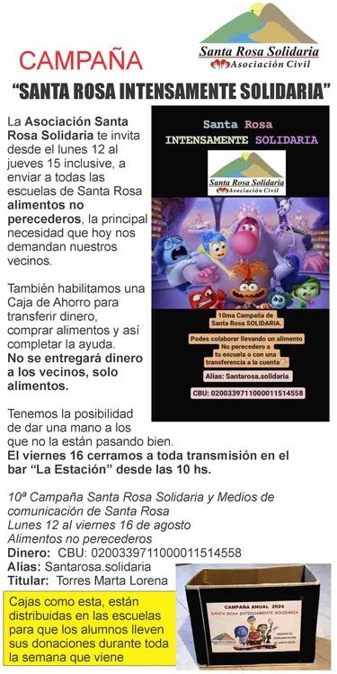 N° 1094 viernes 9 de agosto_Página_17