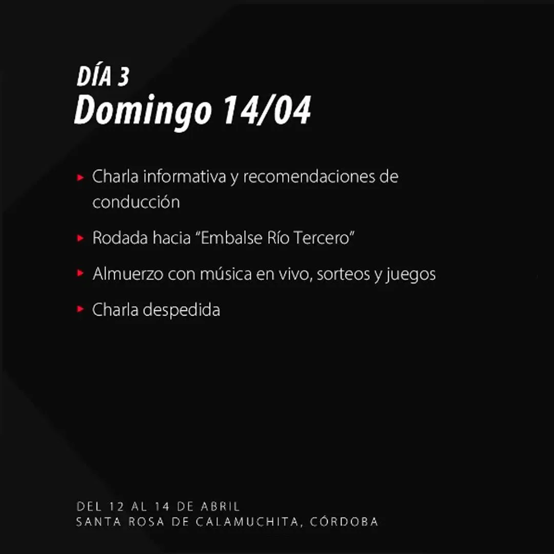 435104754_833608988806631_621554538047828588_n