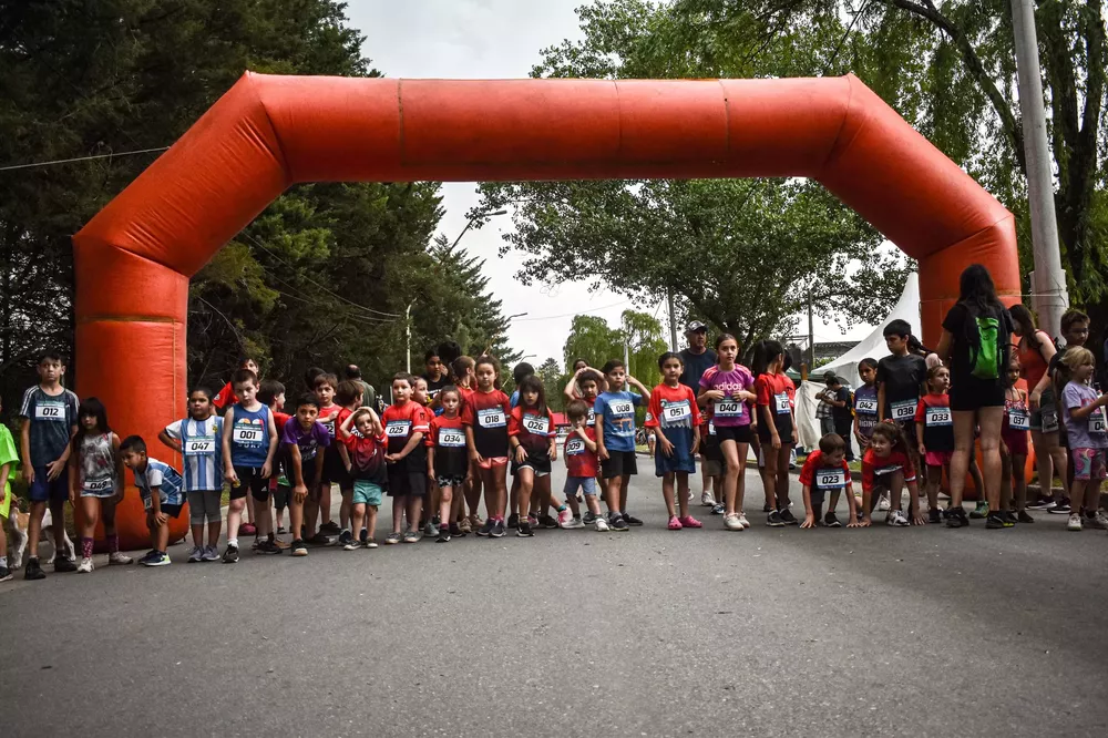 319219167_525587216275478_5016044094985707626_n