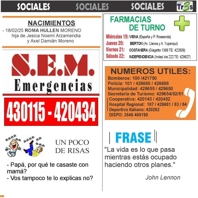 N° 1165 martes 18 de marzo_Página_80