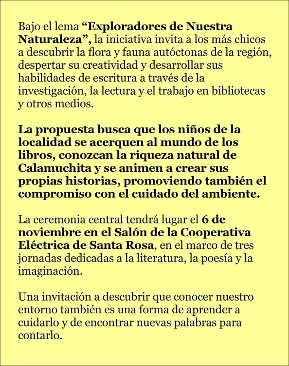 MUNICIPALIDADb