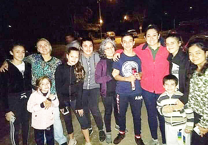 58775276_2044713175832468_2202384209195040768_n