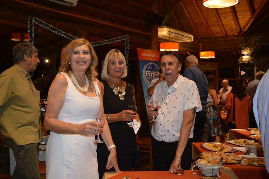 25994983_10209928827048602_4381101662205879720_n