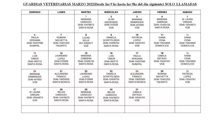 WhatsApp Image 2022-03-01 at 11.46.37