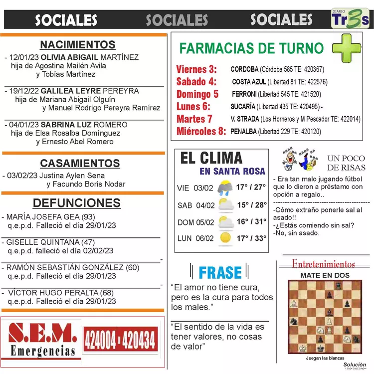 328149154_3024703394501379_5806743895145516401_n_Página_71