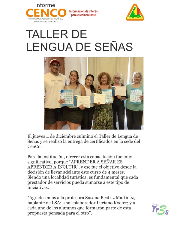 TITULOS