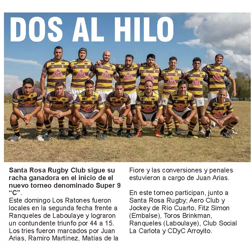 N° 976 viernes 15 de abril_Página_32