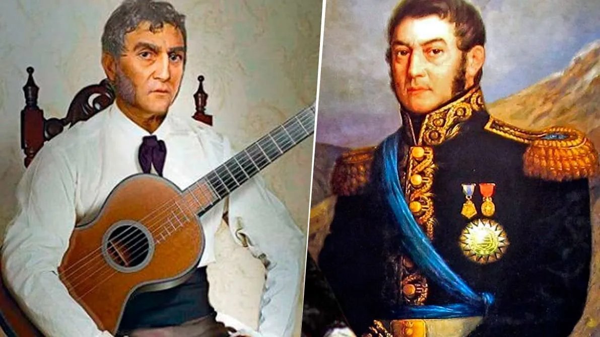 jose-de-san-martin-curiosidades-jpg.