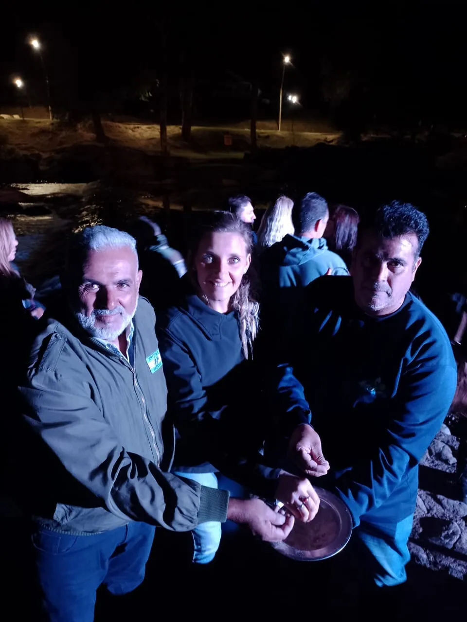 435313743_443250704875258_2416693367637109636_n