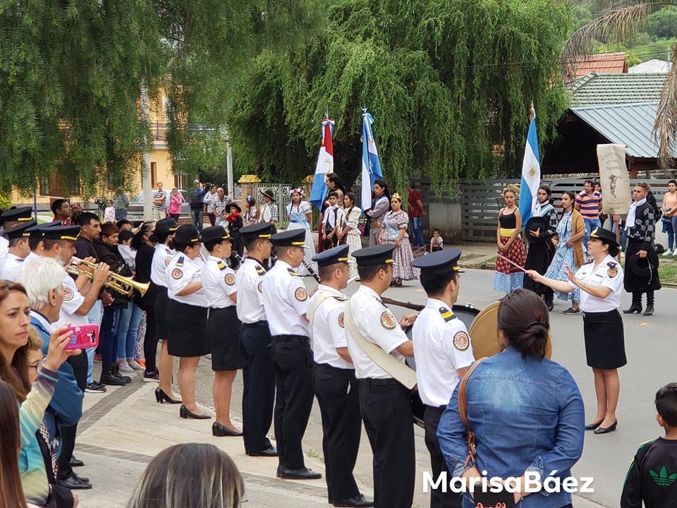 46469254_1128466927335009_921055362965045248_n