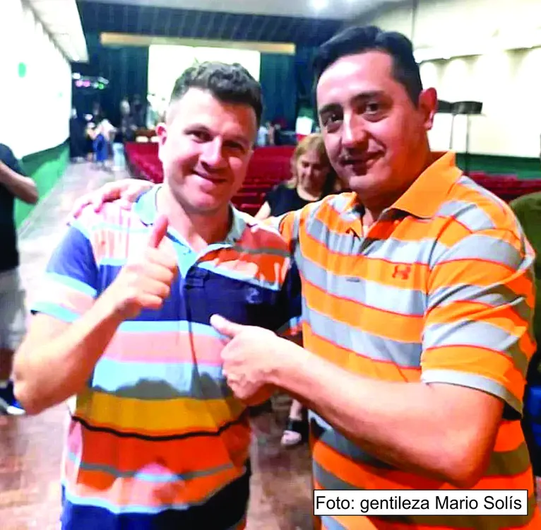 466422251_10226858869403114_1425253819129143606_n