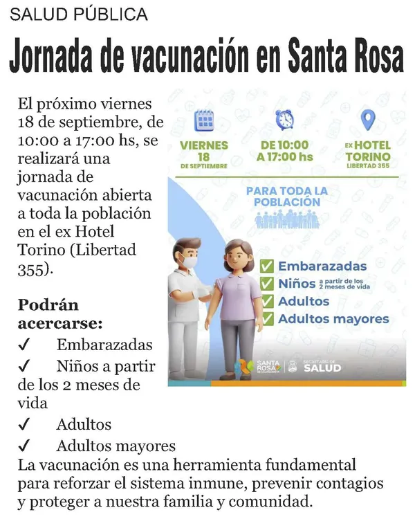 N° 1305 sábado 12 de septiembre_Página_15