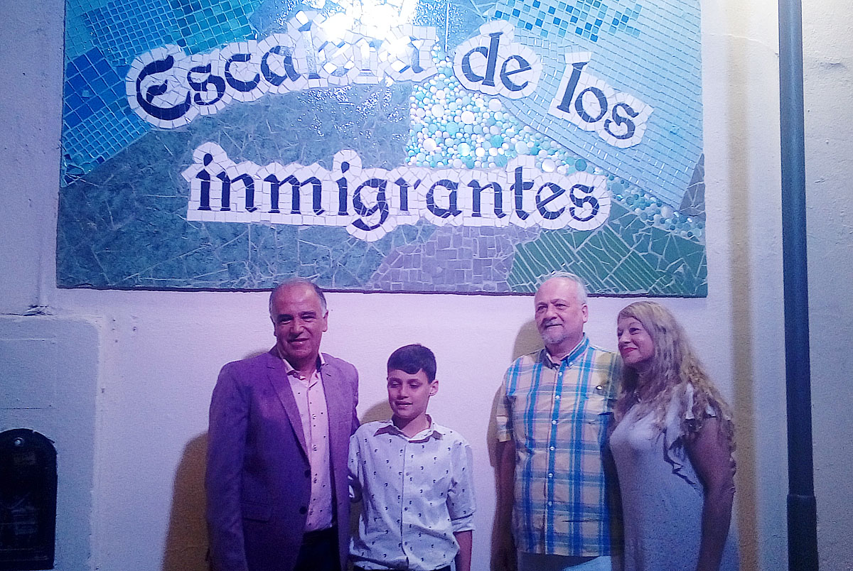 20191207_211503
